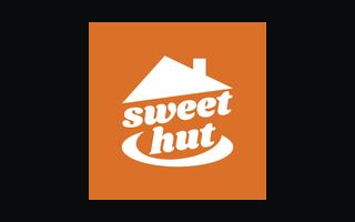 Sweet Hut — dessert and bakery brand in Sylhet, Bangladesh